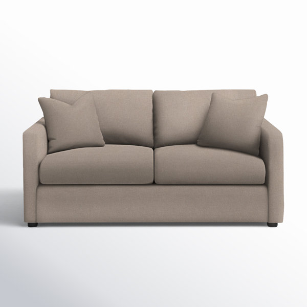 65 Inch Sleeper Sofas - Wayfair Canada